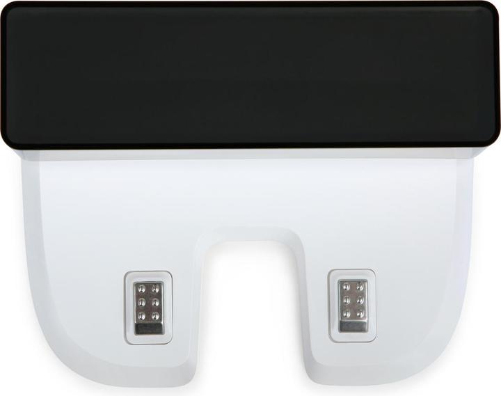Actual product image Ecovacs Charging station (EU) D-CD01-2051