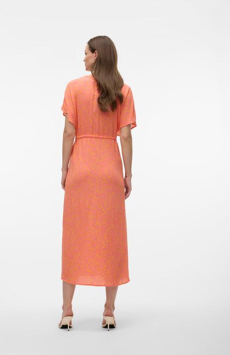 Immagine prodotto Vero Moda VMMENNY vestito lungo vestito (M)