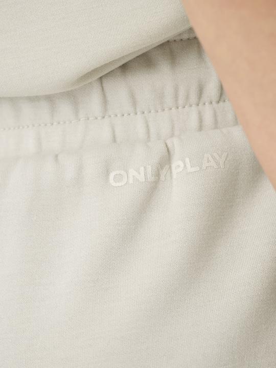 Immagine prodotto Only Play Pantaloncini da ginnastica monocolore Pantaloncini da ginnastica (M)