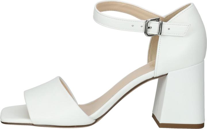 Immagine prodotto Högl Sandalen (34.5)