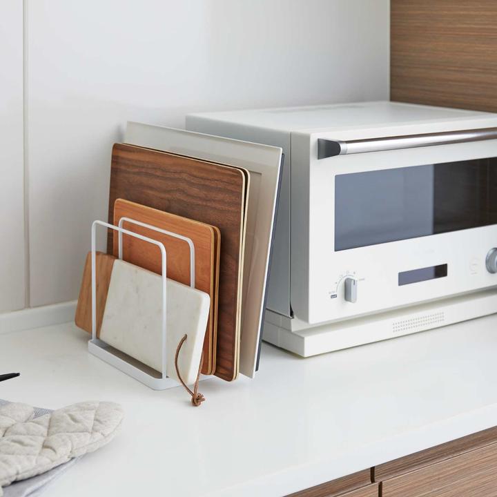 Produktbild Yamazaki Tablettständer TOWER