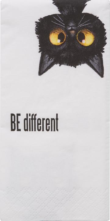 Image du produit Paper + Design Be Different