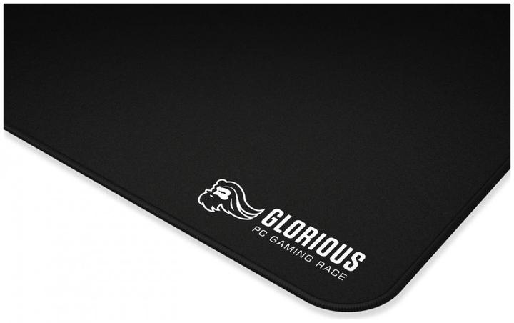 Actual product image Glorious XL Extended - 14 "x24" G-P (XL)