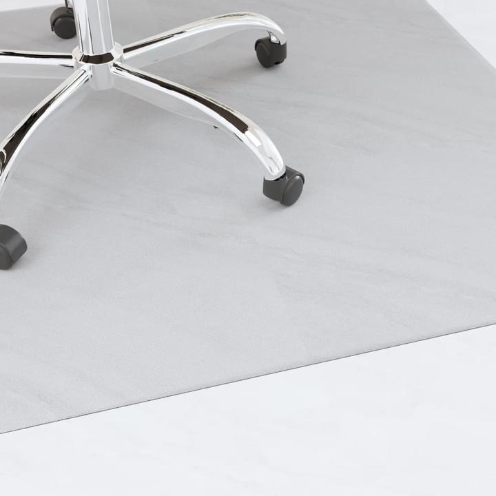 Produktbild VidaXL Becky (150 x 115 cm)