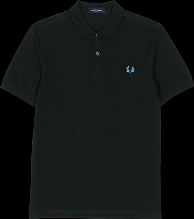 Fred Perry 10020097 (XXL)