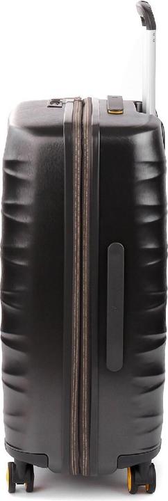 Produktbild Roncato Stellar 4-Rollen Trolley 64 cm (71 l, M (50 - 90l))
