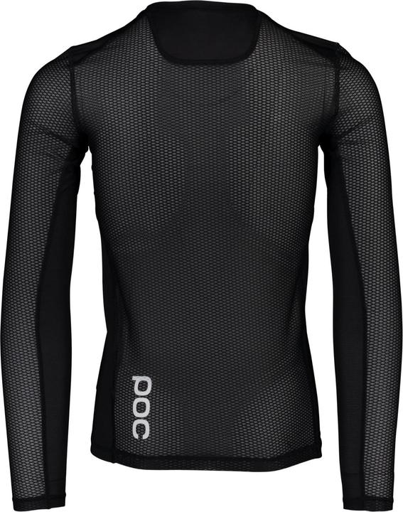 Produktbild Poc Essential Layer LS Jersey (L)