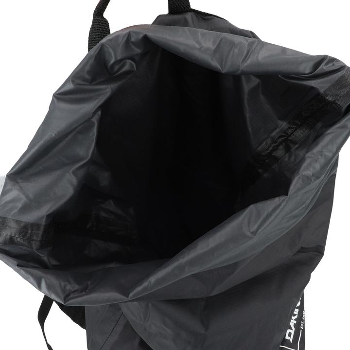Produktbild Dakine Packable Rolltop Dry Pack 30