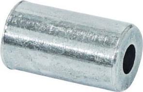 Produktbild Algi 00438000-025