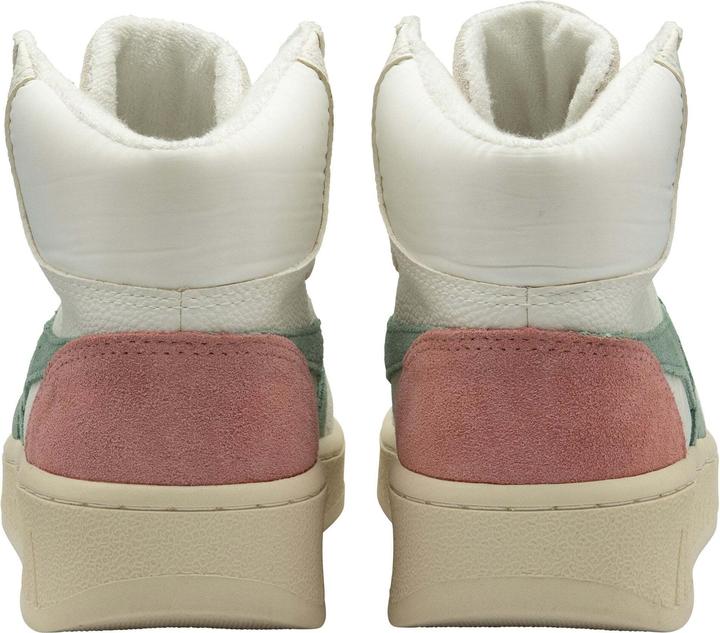 Produktbild Gola Women's Slam Trident (42)