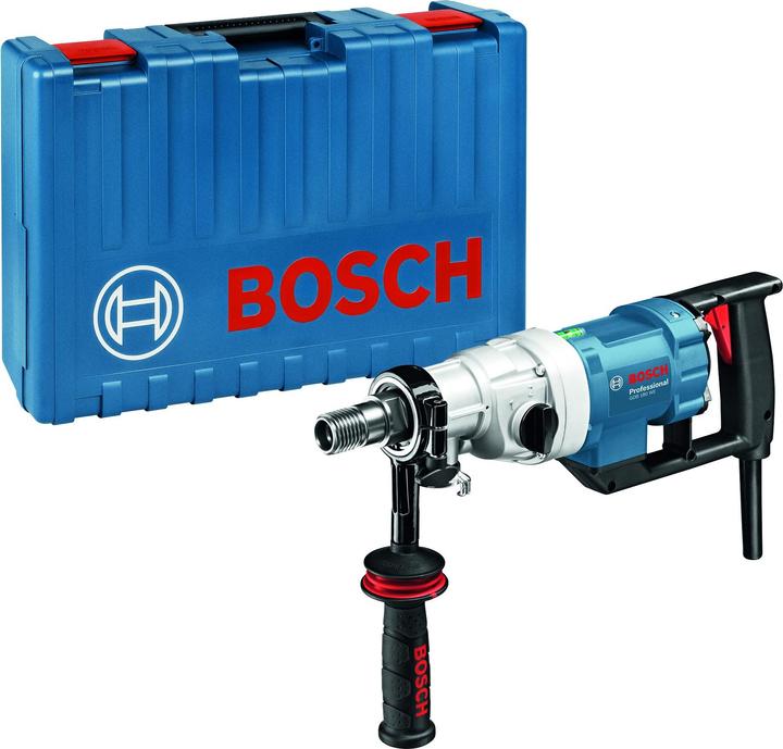Image du produit Bosch Professional Gdb 180 We (Fonctionnement sur secteur)