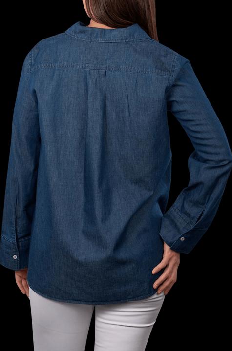 Image du produit Marc O'Polo 10022512 (XL)