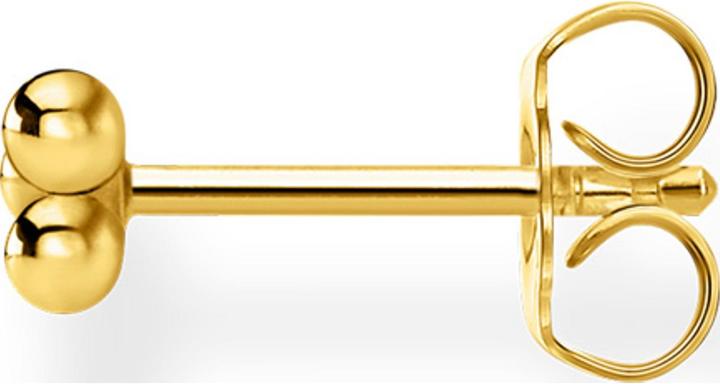 Produktbild Thomas Sabo Ohrstecker (Einzelstück) (925er Silber)