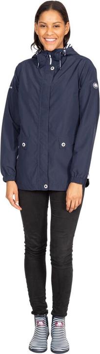 Produktbild Trespass FLOURISH C - Damen Kaputzenjacke (XL)