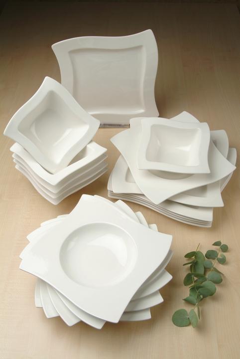 Image du produit Villeroy & Boch nouvelle vague (0.60 l, 1 x)