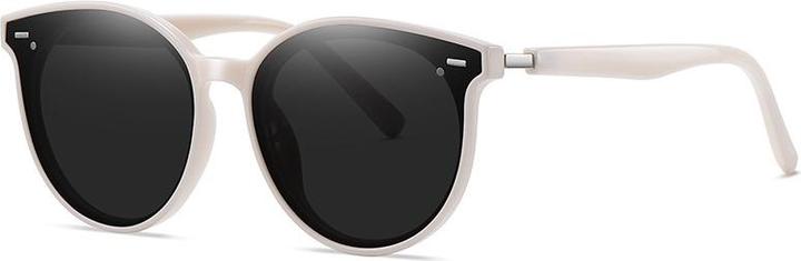 Image du produit Techsuit - Sunglasses Polarised (ZC105-C128) - UV Protection - Cream