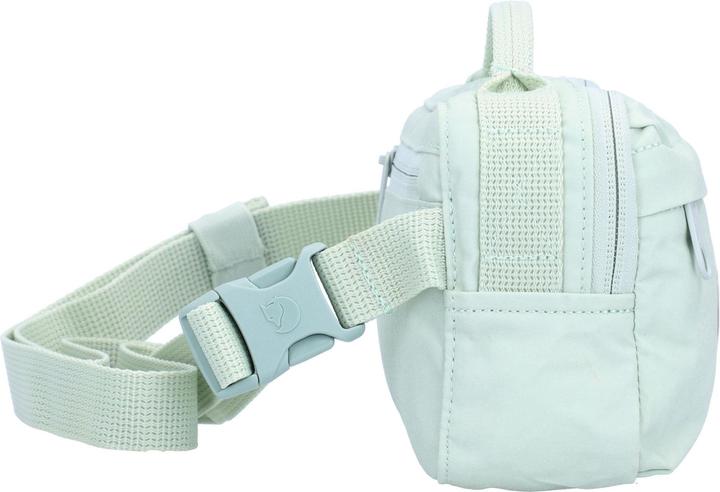 Immagine prodotto Fjällräven Kånken Hip Pack