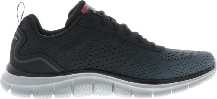 Image du produit Skechers Track (44)