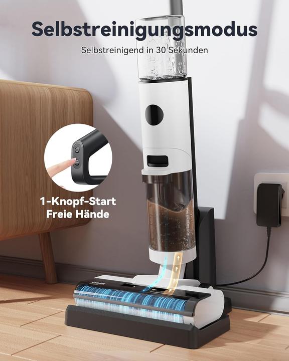 Actual product image Jonr ED12