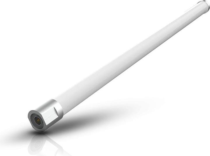 Produktbild RAK Wireless 5dBi Fiberglas LoRa Antenne 863-870MHz N-Type Male (Lora)
