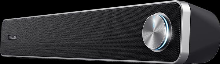 Actual product image Trust Arys (12 W, 2.0 Channel)