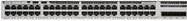 Actual product image Cisco CATALYST 9200 48-PORT (48 Ports)