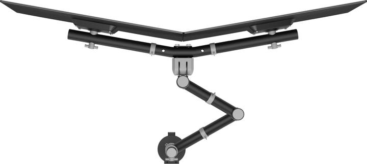 Produktbild Dataflex Monitorarm VIEWGO (Tisch, 26")