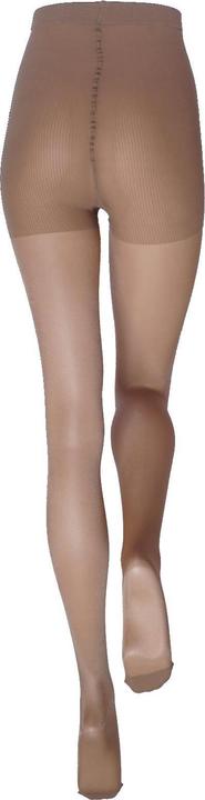 Produktbild Levee Satin Sheer 20 (20 DEN, 48 - 50)