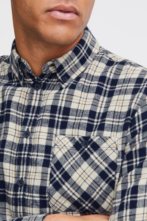 Produktbild 11 Project PRHans - Shirt - 20716670 ME (XL)