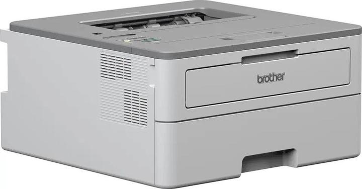 Actual product image Brother HL-B2180DW l??zernyomtat?? (Laser, Black and white)