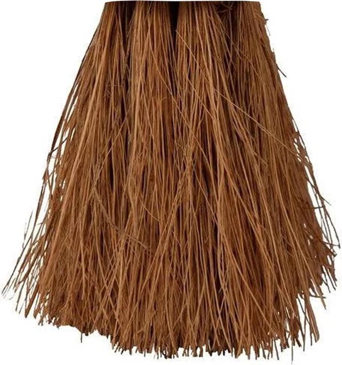 Immagine prodotto Hillbrush Spazzola morbida per ringhiere