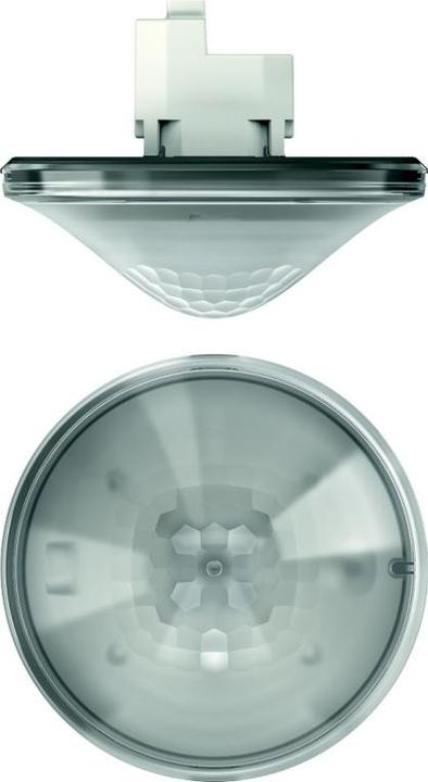 Actual product image Theben thePrema S360-101 E UP GR (4 m)