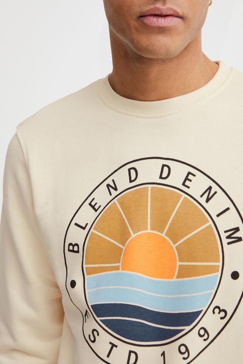 Produktbild Blend BHClios - 20715928ME (3XL)
