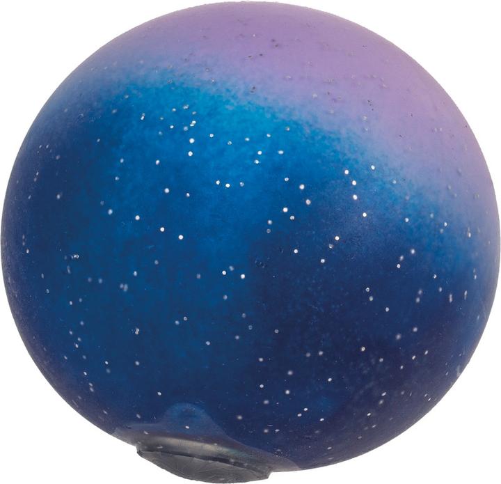 Produktbild Out of the blue Anti Stress-Ball Sternengalaxie