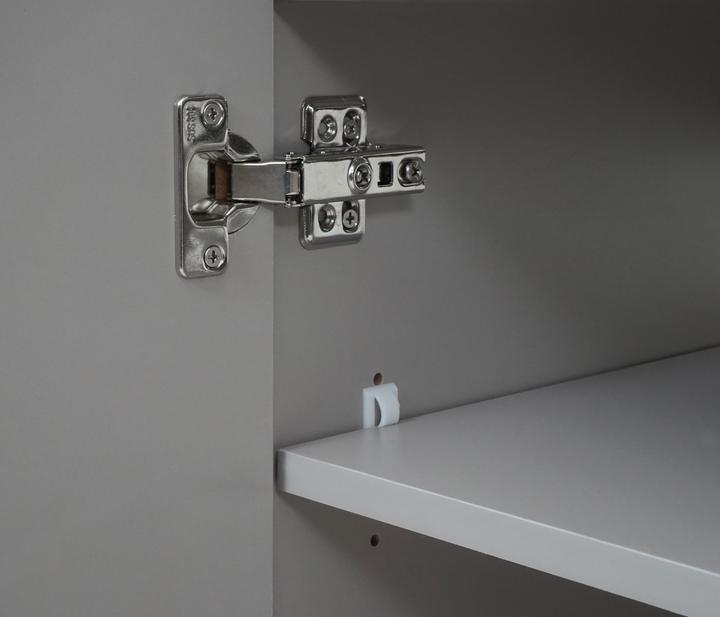 Actual product image MCW D16-t60