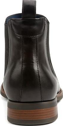 Actual product image Birkenstock Stalon nubuck leather normal (45)