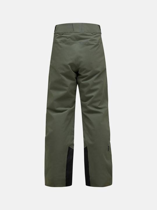 Produktbild Peak Performance Maroon Pants (XL)