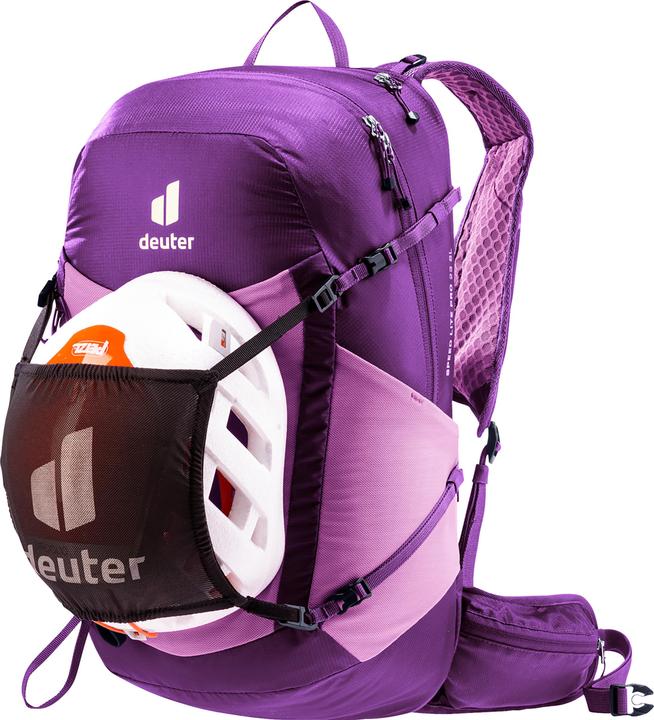 Image du produit Deuter Speed Lite Pro 23 (23 l)