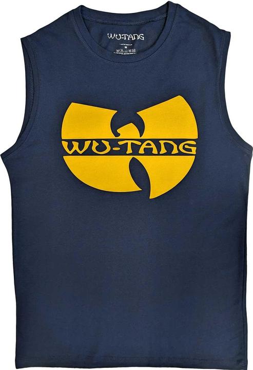 Produktbild Wu Tang Clan Top (XL)