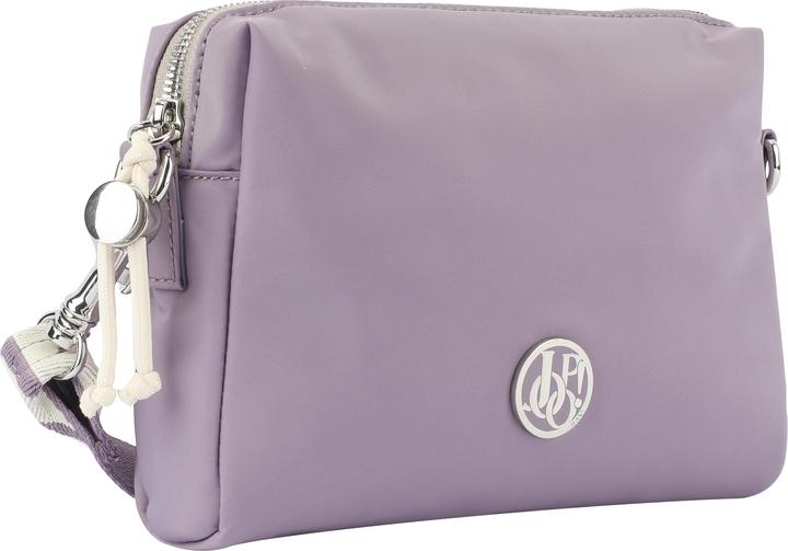 Actual product image Joop! lietissimo loretta shoulderbag shz