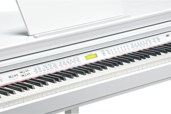 Produktbild Kurzweil KGA100