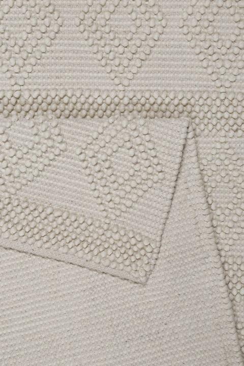 Produktbild Esprit Teppich Emmy (50 x 80 cm)