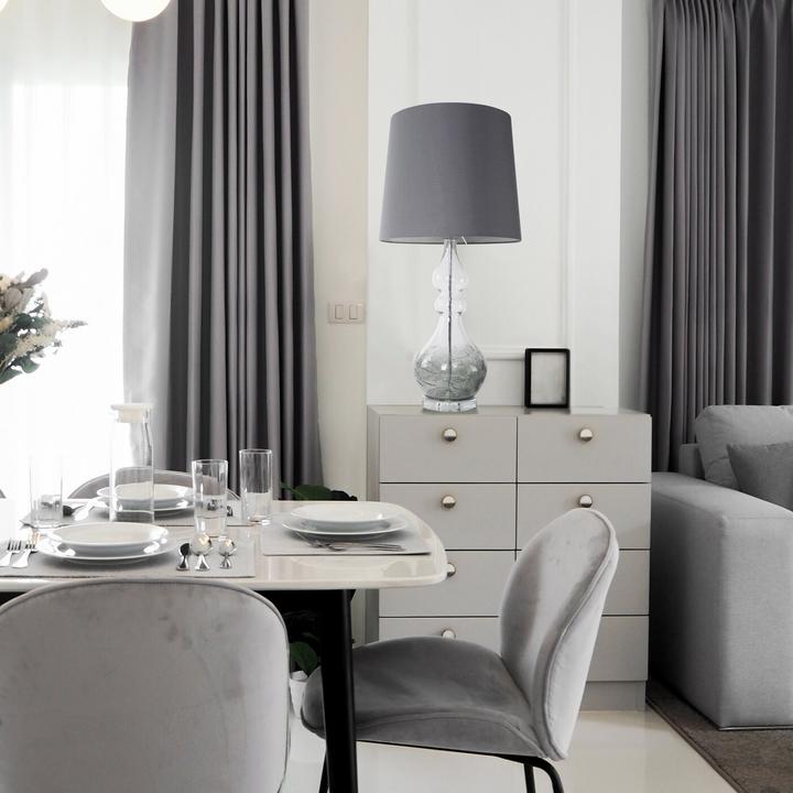 Immagine prodotto Eurofirany L/TIANA/01 32X38X76 PLIENE (E27)