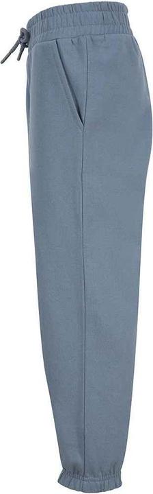 Produktbild SF Jogginghosen (128)