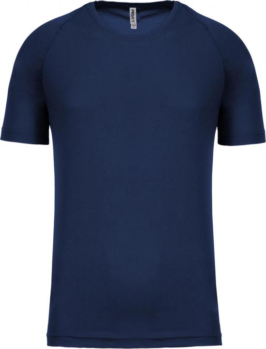 Produktbild Proact Sport (XXL)
