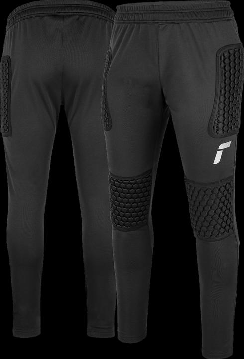 Actual product image Reusch Contest II Pant Advance (XXL)