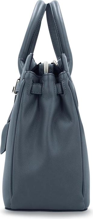 Image du produit Picard Shopper New York (9 l)