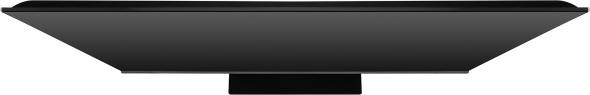 Actual product image Toshiba 65QA7D63DG (65", LED, 4K, 2023)