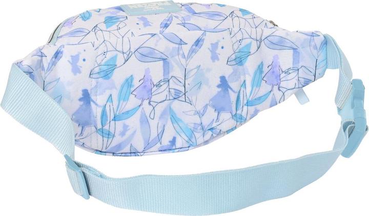 Produktbild Safta Bauchtasche Frozen Memories