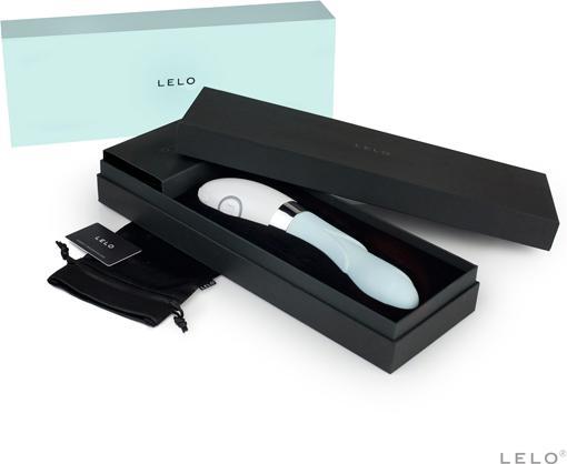 Immagine prodotto LELO blu iris